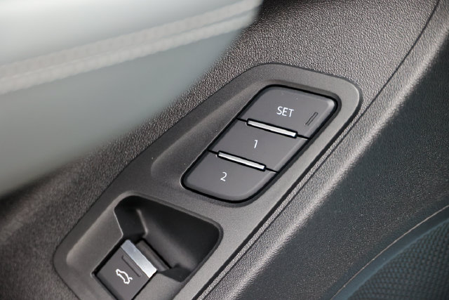New 2026 Audi Q3 quattro 2.0T AWD/4WD image 4