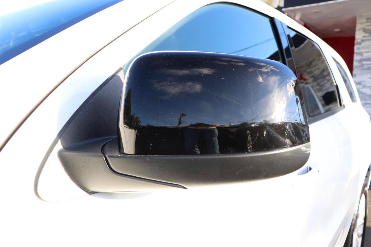Used 2025 Dodge Durango GT AWD/4WD image 66