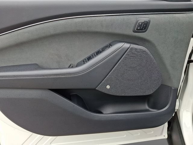 Used 2025 Ford Mustang Mach-E GT AWD/4WD image 14