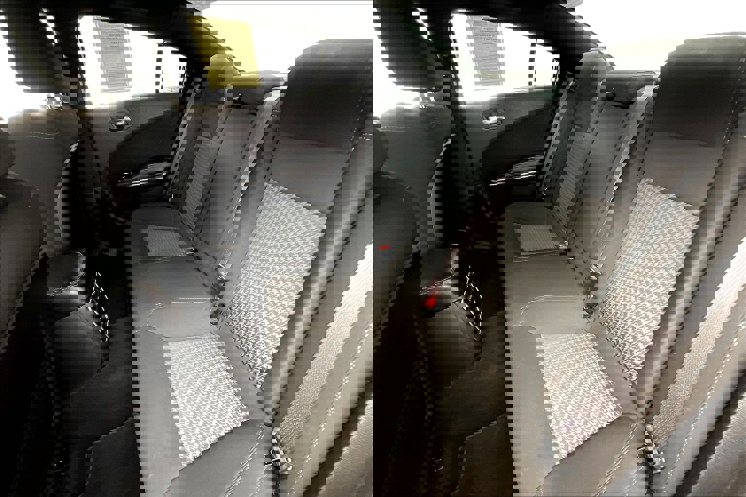 Used 2021 Dodge Charger GT image 19