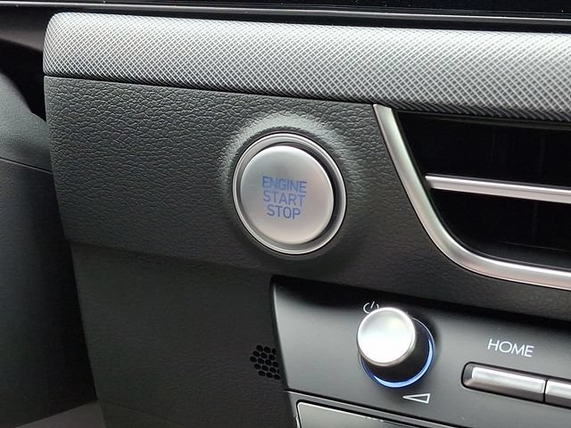 New 2026 Hyundai Sonata SEL FWD image 15