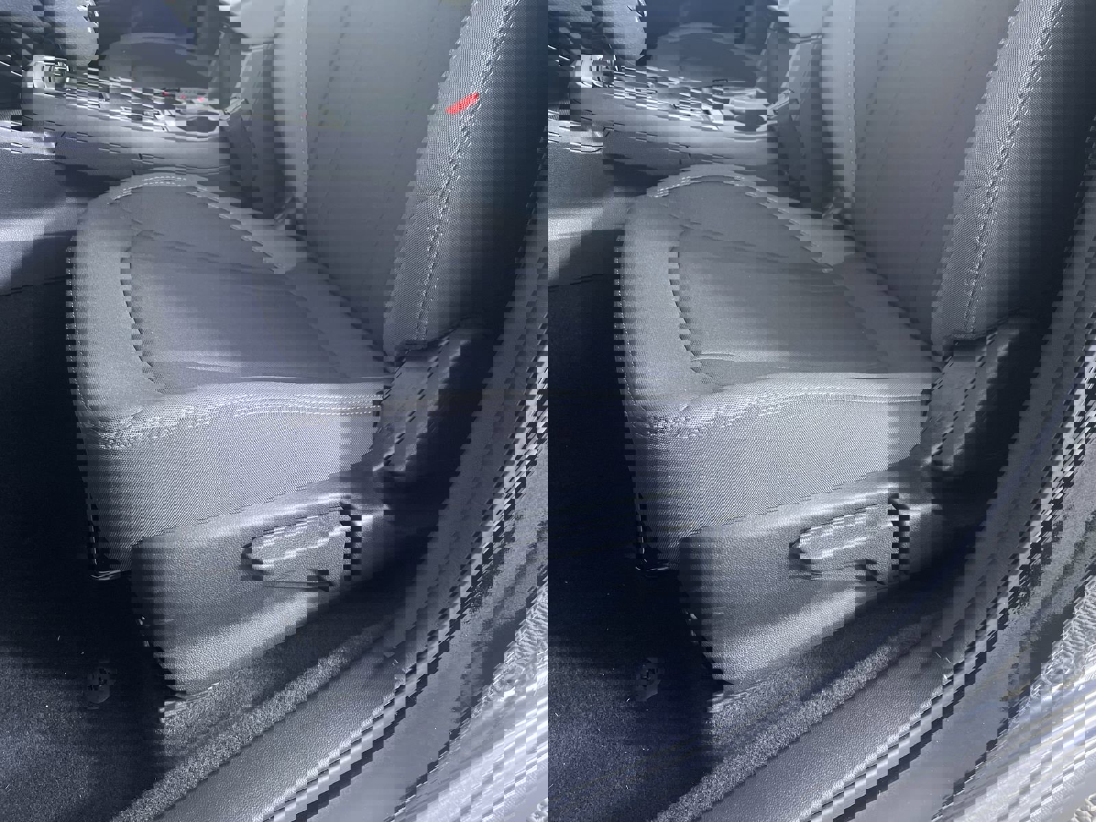 Certified 2025 Subaru Crosstrek 2.0i Premium w/ Crosstrek Mirror Package image 13