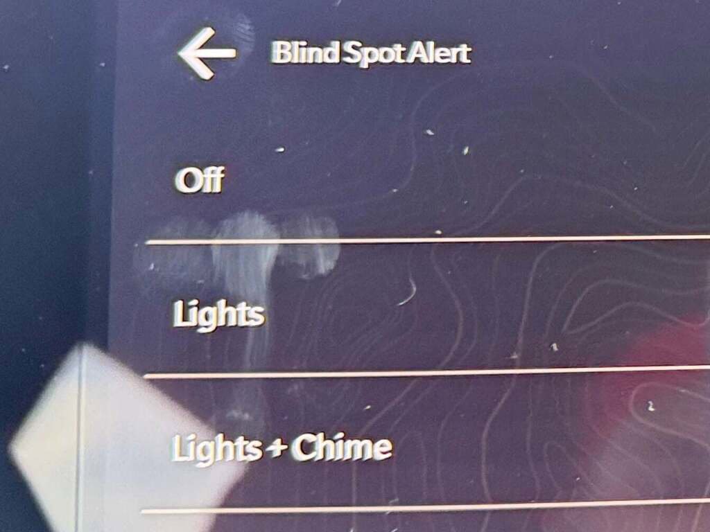 New 2026 Jeep Compass Trailhawk image 31