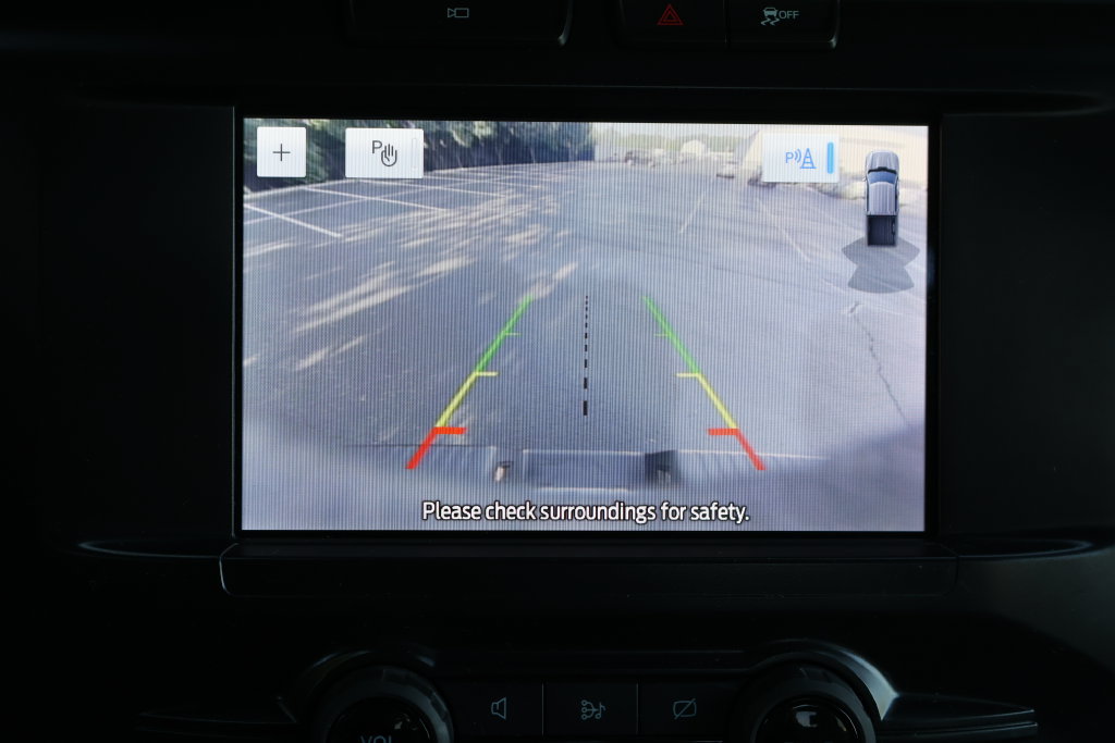Used 2022 Ford F150 XLT w/ Trailer Tow Package AWD/4WD image 17