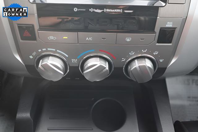 Used 2021 Toyota Tundra SR5 image 18