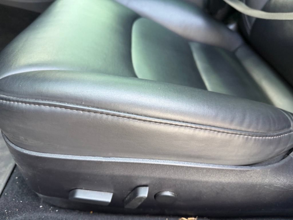 Used 2018 Tesla Model 3 Long Range AWD/4WD image 8