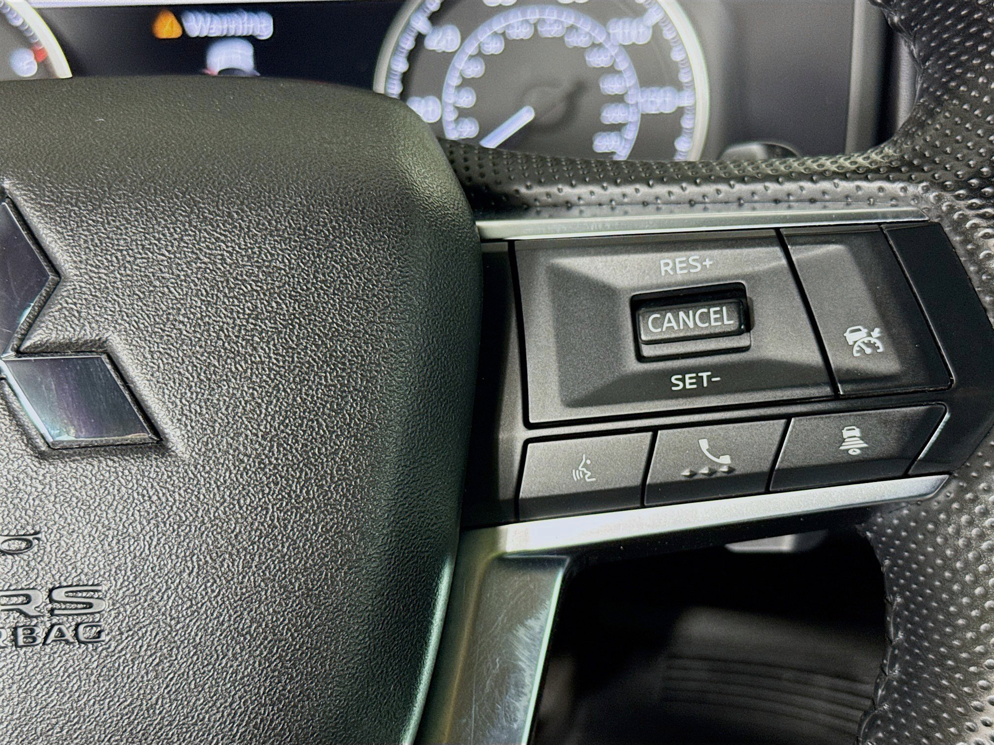 Used 2022 Mitsubishi Outlander SE FWD image 11