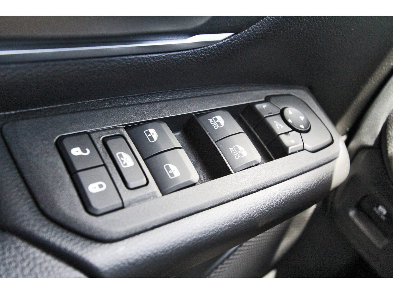 Used 2026 RAM 1500 Big Horn RWD image 19