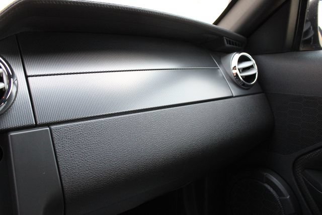 Used 2007 Ford Mustang GT RWD image 18
