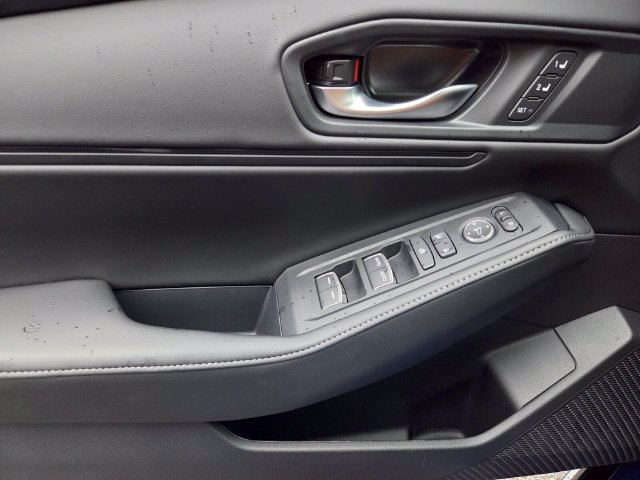 New 2026 Honda Accord Sport image 22
