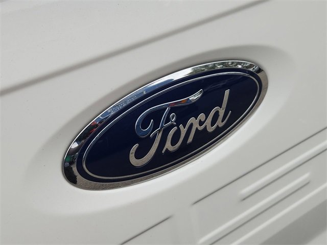 Used 2023 Ford F150 Lariat image 31