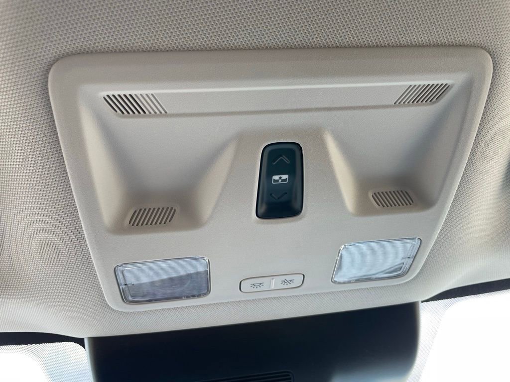 New 2025 Ford Maverick Lobo image 20