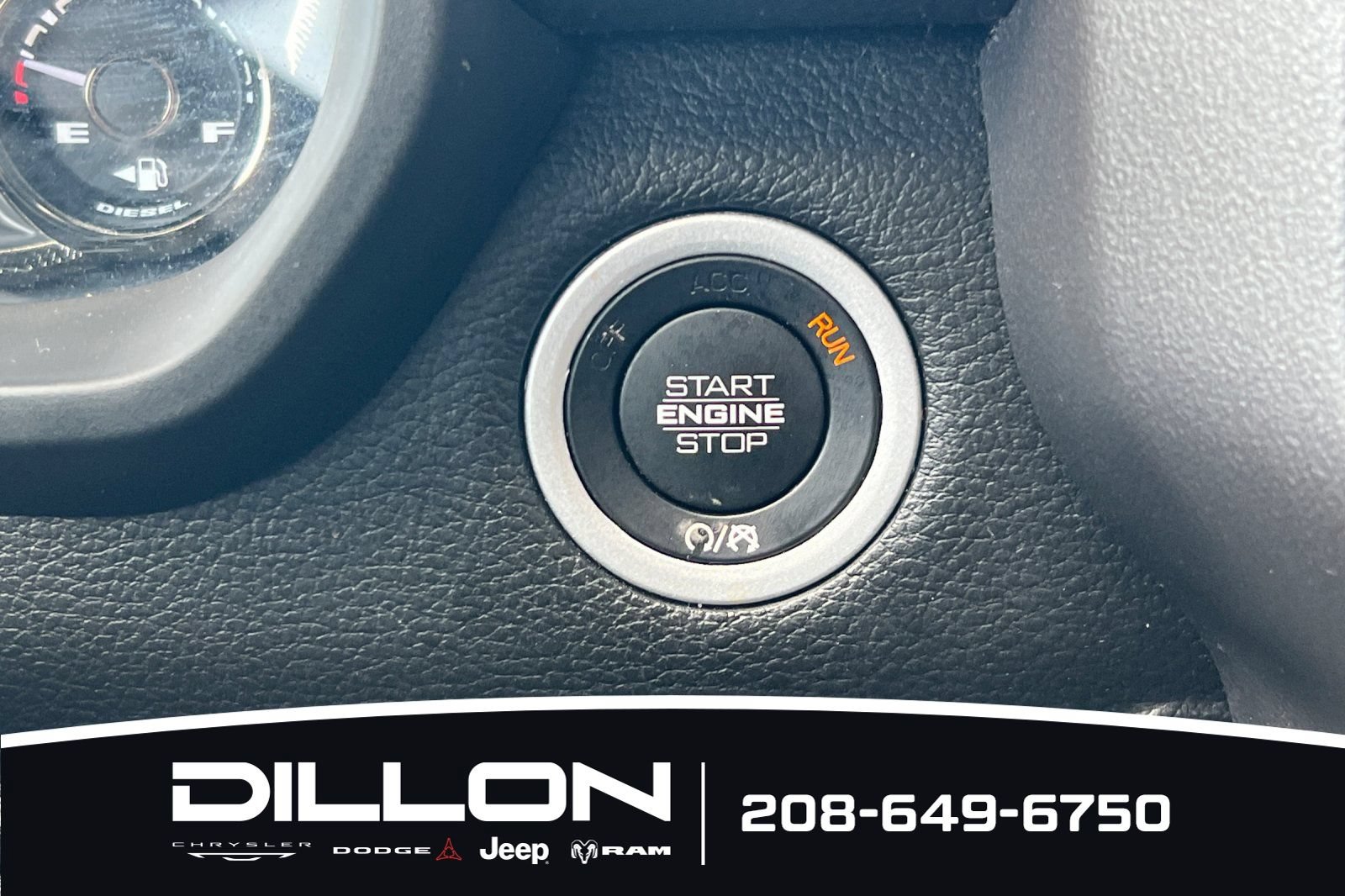 Used 2022 RAM 1500 Rebel w/ Rebel Level 2 Equipment Group AWD/4WD image 22