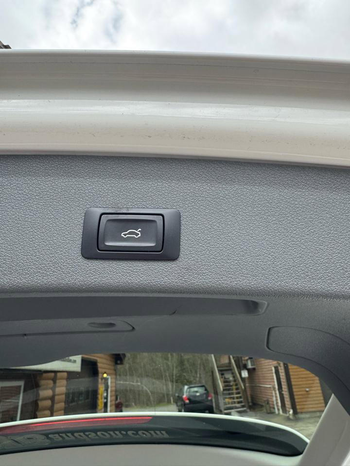 Used 2014 Audi Q5 TDI Premium Plus AWD/4WD image 19