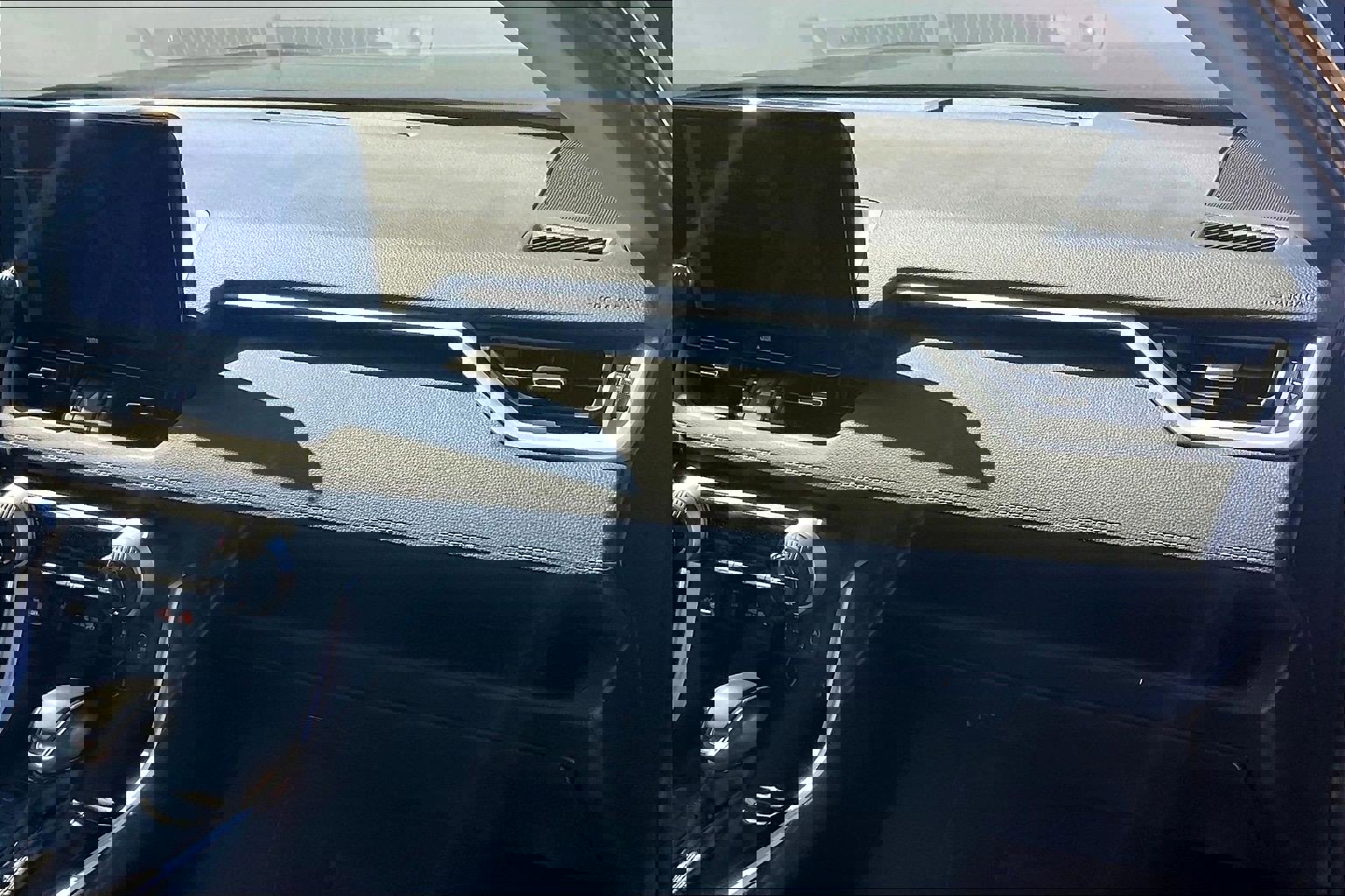 Used 2024 Toyota RAV4 XLE Premium w/ Weather Package image 21