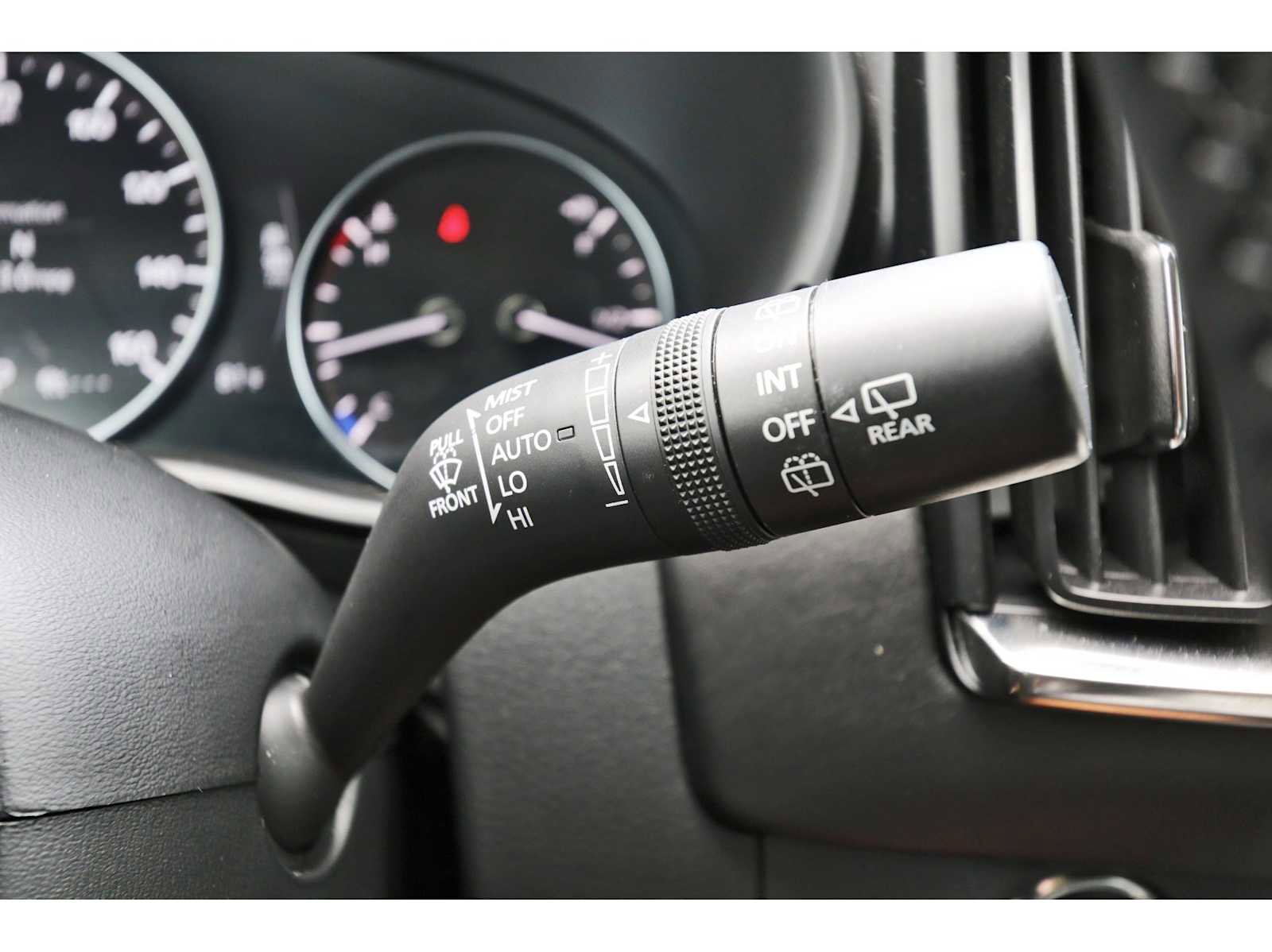 Used 2025 MAZDA CX-50 AWD 2.5 S w/ Premium Plus Pkg image 18