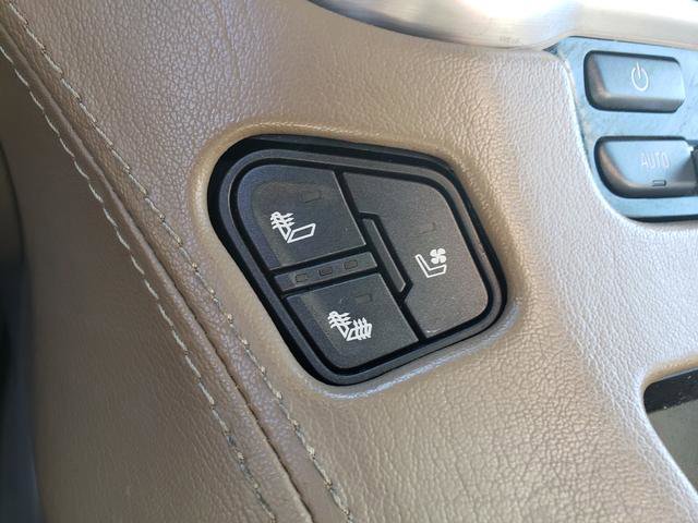 Used 2018 GMC Yukon SLT image 21