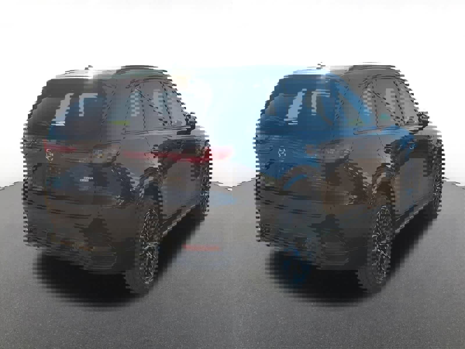 New 2025 MAZDA CX-70 3.3 Turbo S w/ Premium Package image 6