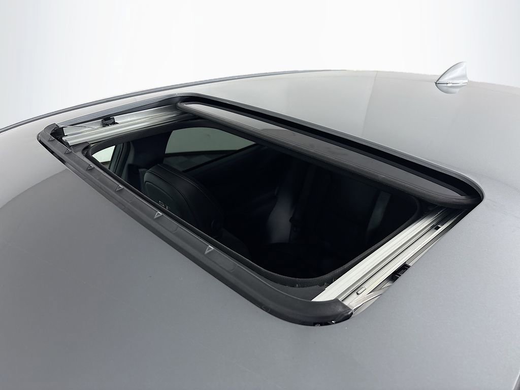 New 2026 Buick Envista Sport Touring w/ Convenience I Package image 21