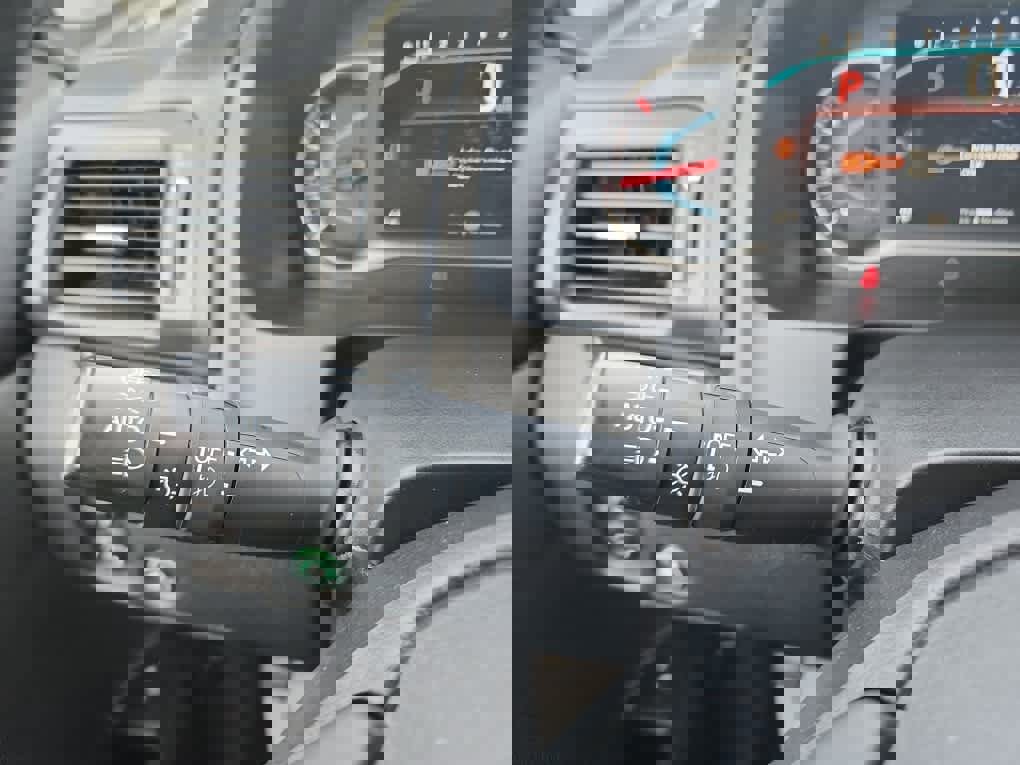 Used 2022 Honda Pilot Touring image 36