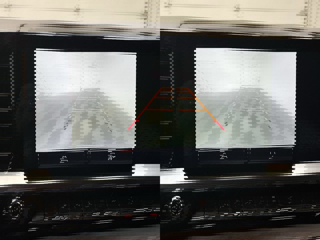 Certified 2022 GMC Sierra 1500 SLT image 6