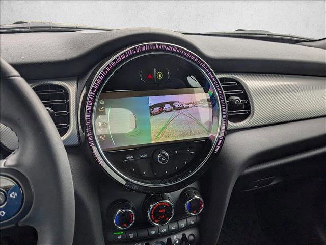 Used 2025 MINI Cooper S image 13