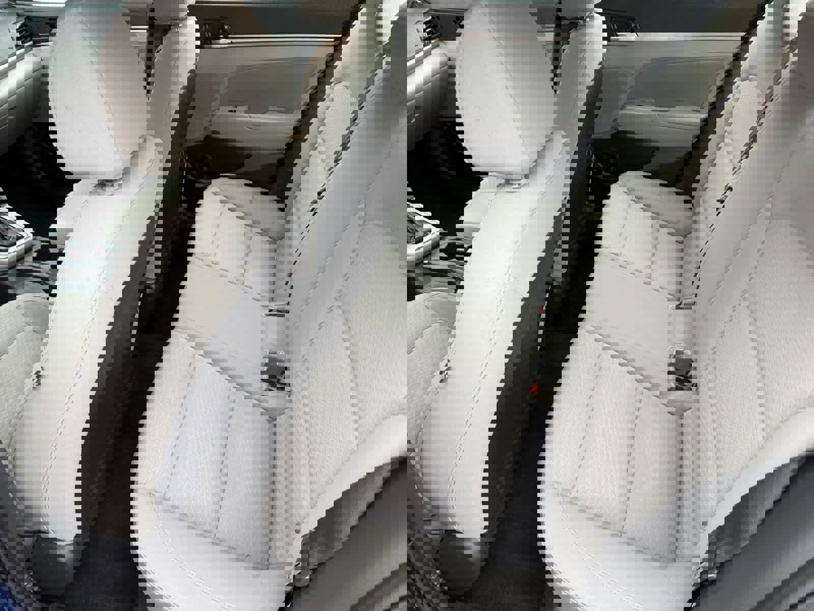 Used 2020 Hyundai Elantra SEL image 11