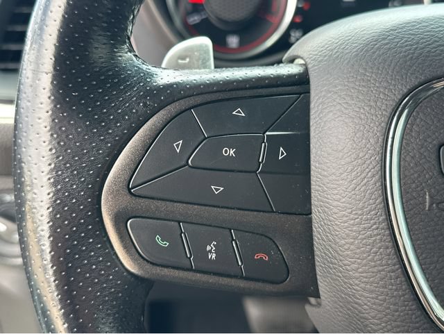 Used 2021 Dodge Challenger R/T RWD image 27
