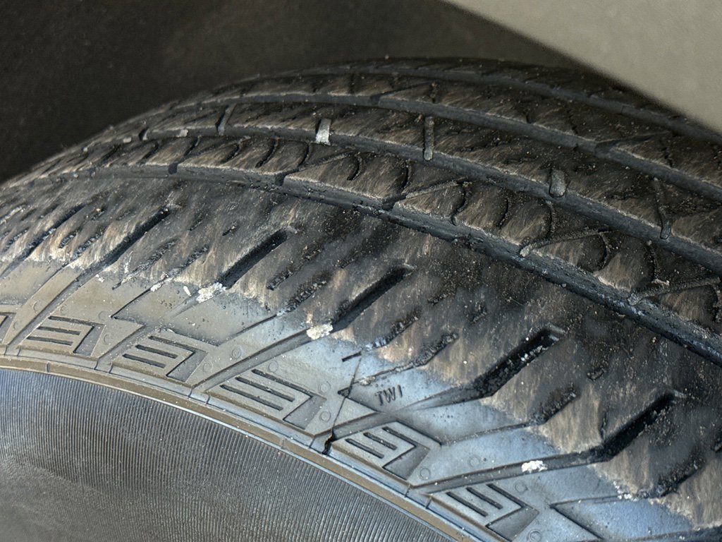 Used 2023 Chevrolet Blazer LT w/ Driver Confidence Package image 10