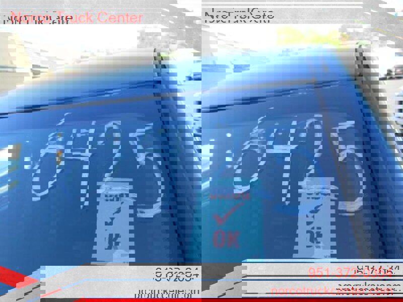 Used 2017 RAM 1500 Rebel w/ Luxury Group image 27