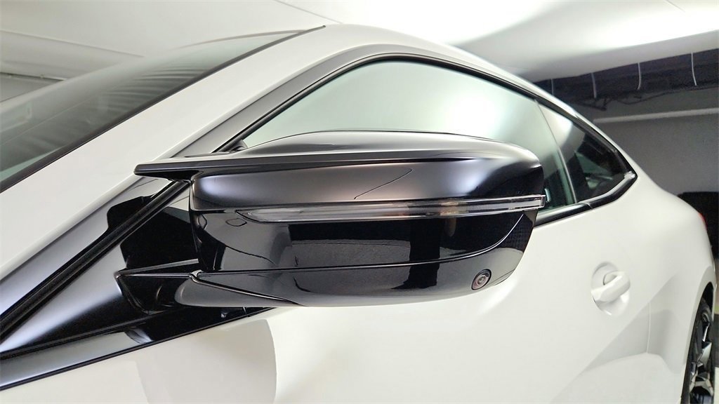 New 2026 BMW 440i xDrive Coupe image 18