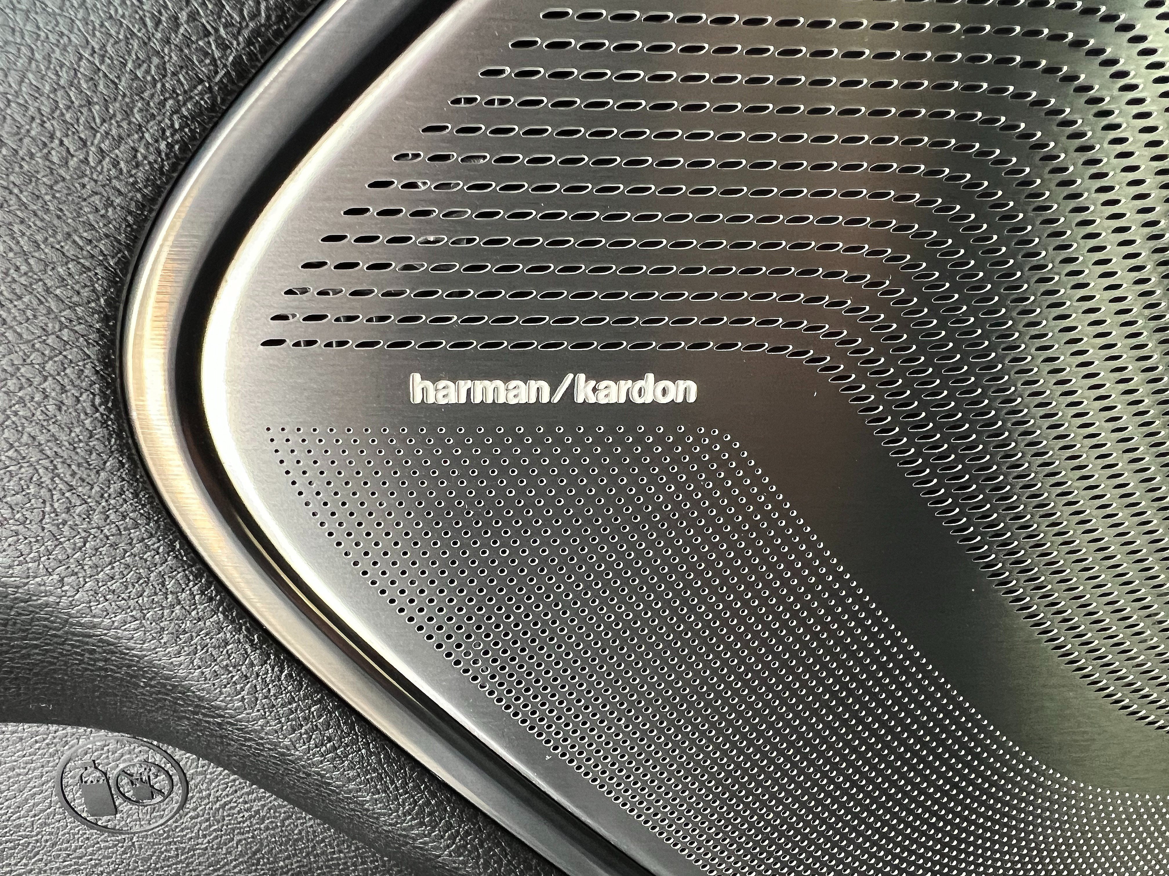 Used 2019 RAM 1500 Limited AWD/4WD image 21