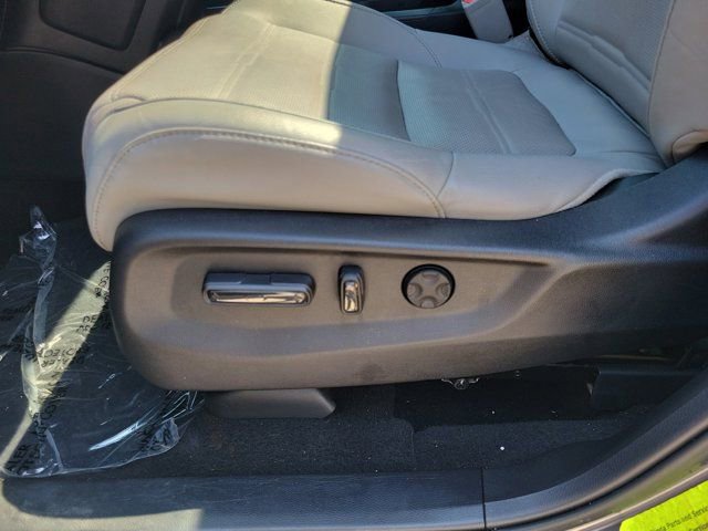 Used 2019 Honda CR-V EX-L image 15