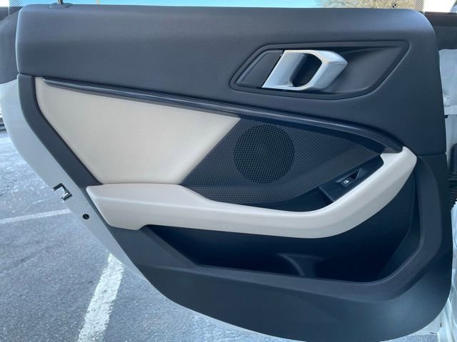 Used 2021 BMW 228i xDrive Gran Coupe 228i xDrive w/ Convenience Package image 28