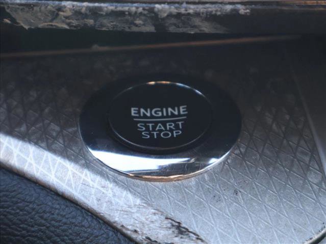 Used 2022 Ford Explorer Timberline AWD/4WD image 17