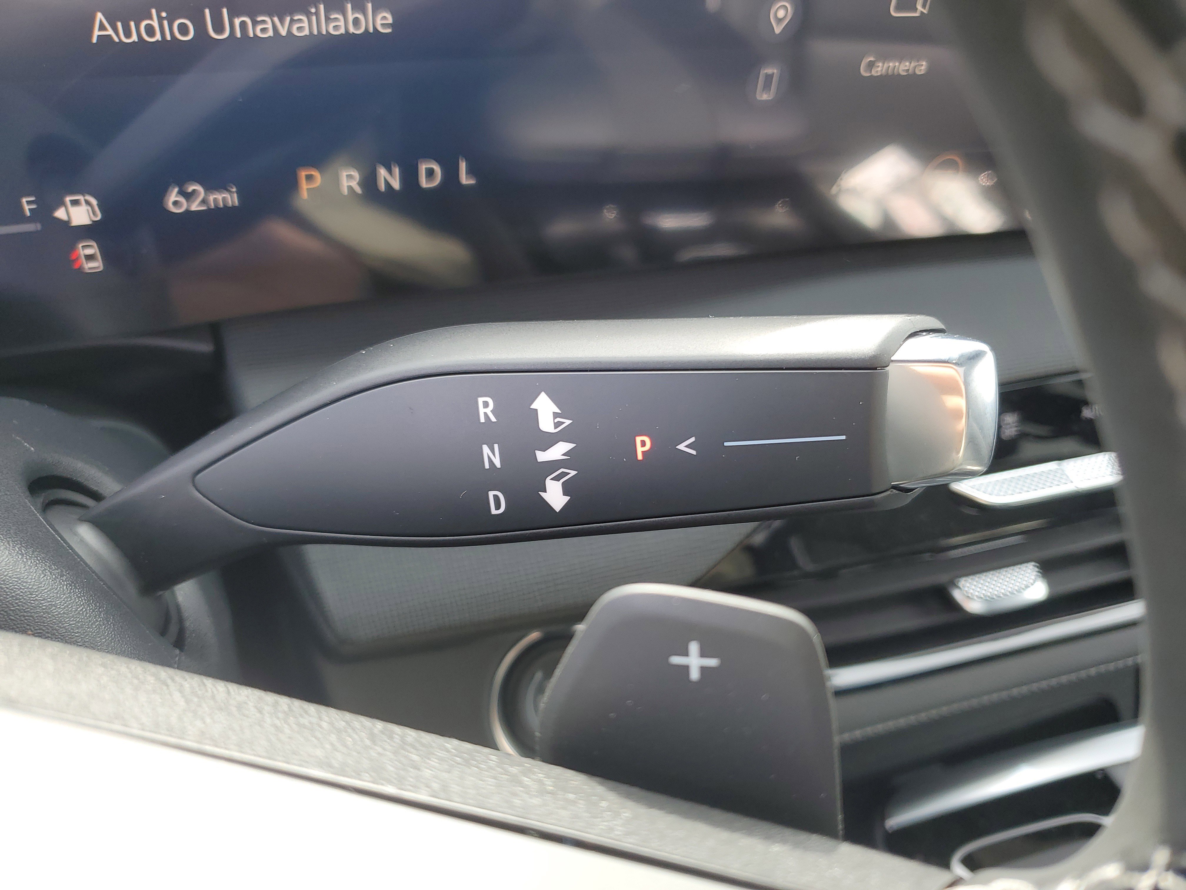 New 2026 Buick Enclave Sport Touring w/ Power Package image 16