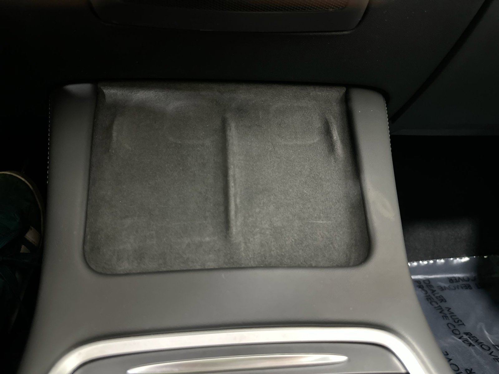 Used 2023 Tesla Model 3 Standard Range image 25