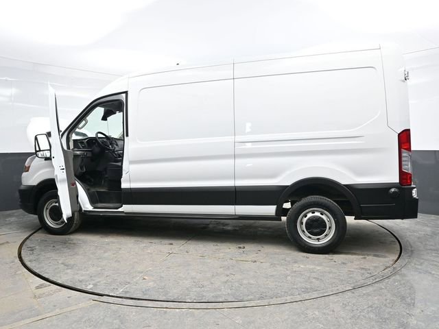 Used 2024 Ford Transit 250 148 Medium Roof image 37