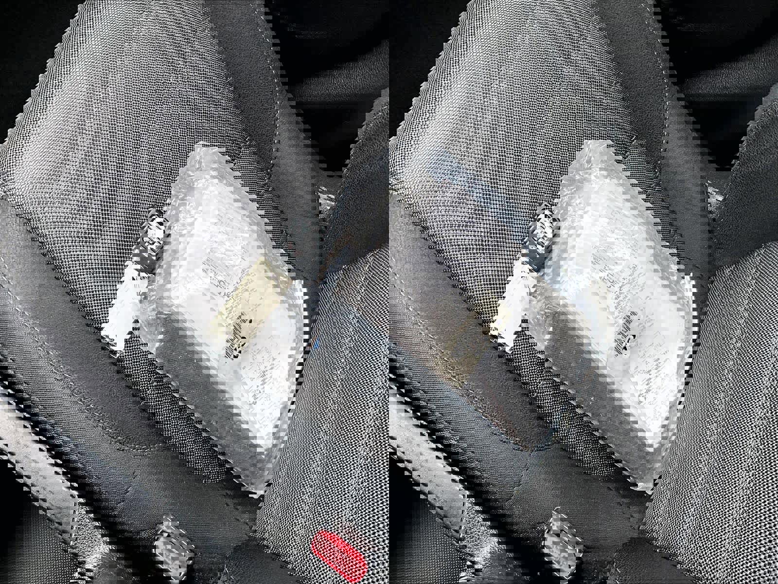 Used 2019 Honda CR-V EX image 30