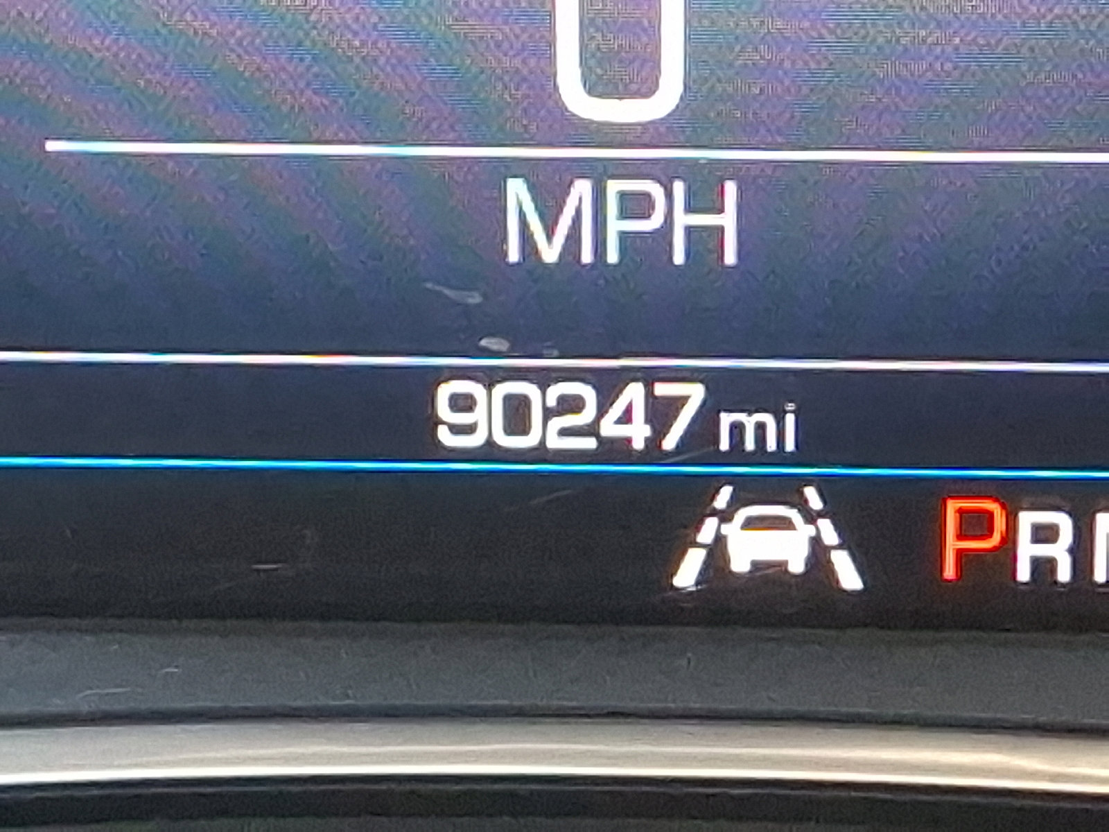 Used 2020 Chevrolet Equinox LT image 19