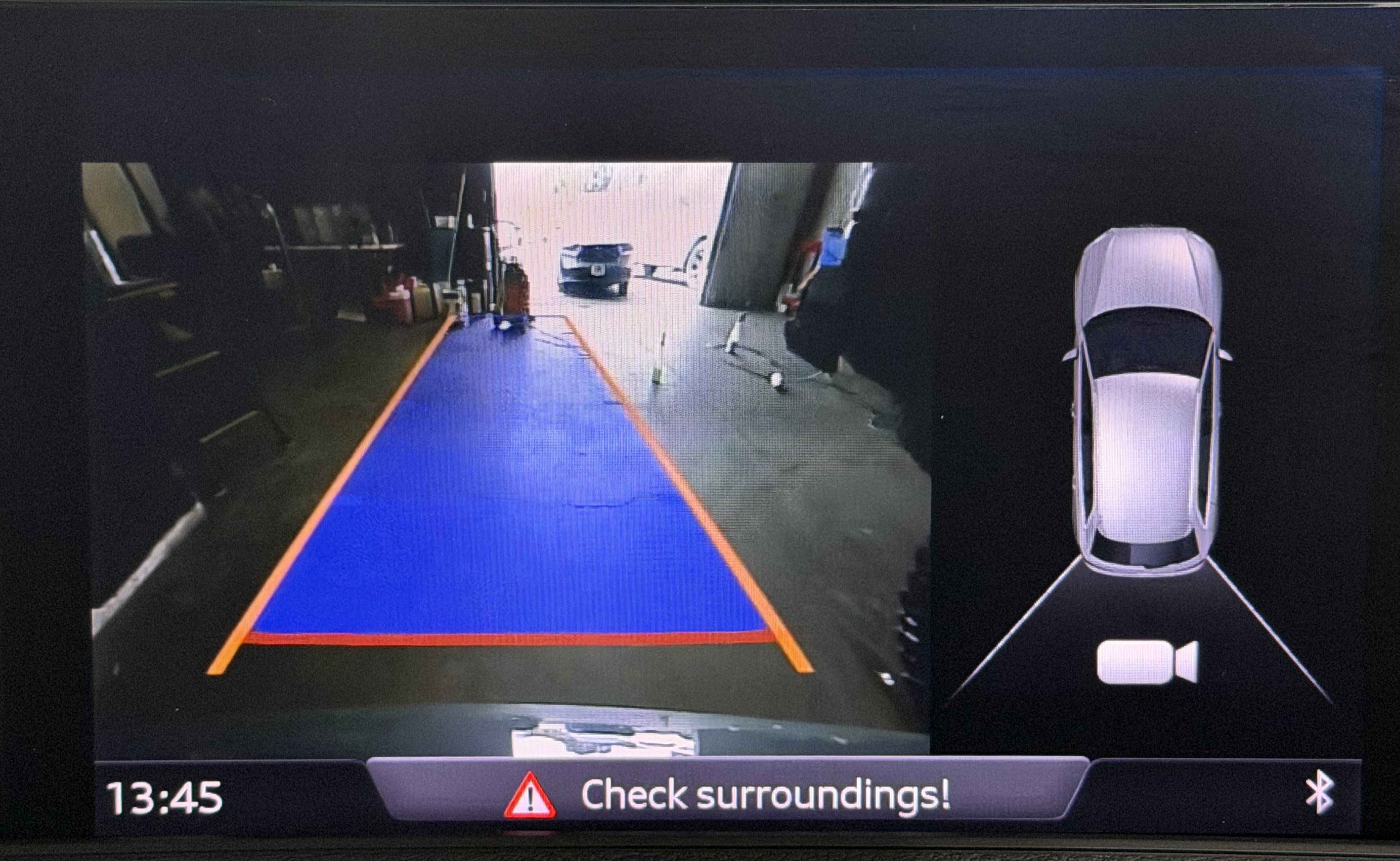 Used 2018 Audi A3 e-tron Premium w/ Sport Package FWD image 12