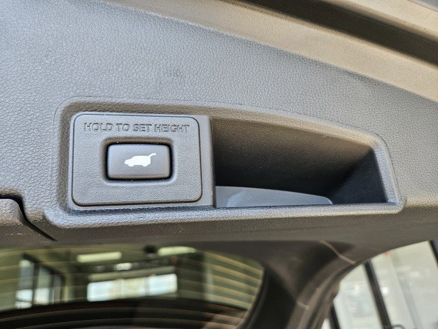Used 2023 Acura RDX AWD w/ Technology Package image 11