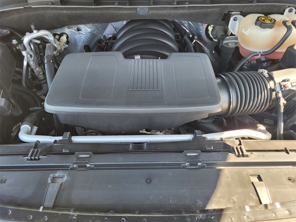 Used 2022 Cadillac Escalade Premium Luxury image 24