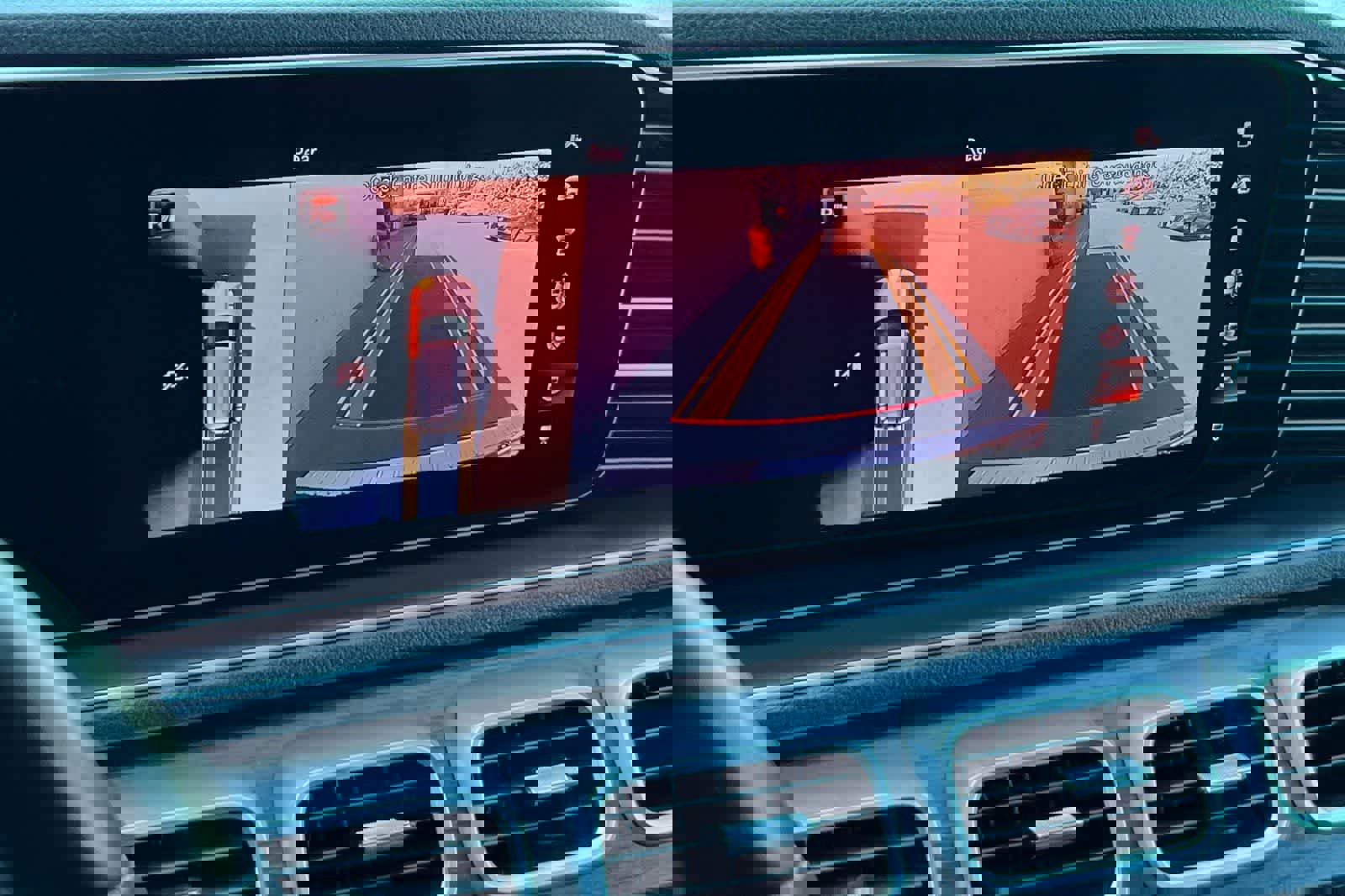 Used 2022 Mercedes-Benz GLE 350 image 25