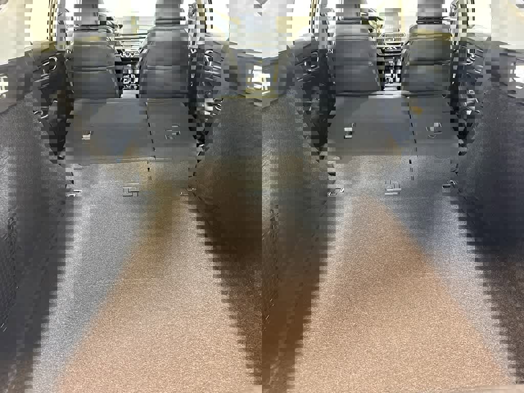 New 2026 Acura Integra image 31