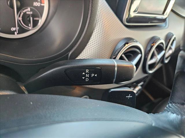 Used 2014 Mercedes-Benz B 250e w/ Range Package image 21