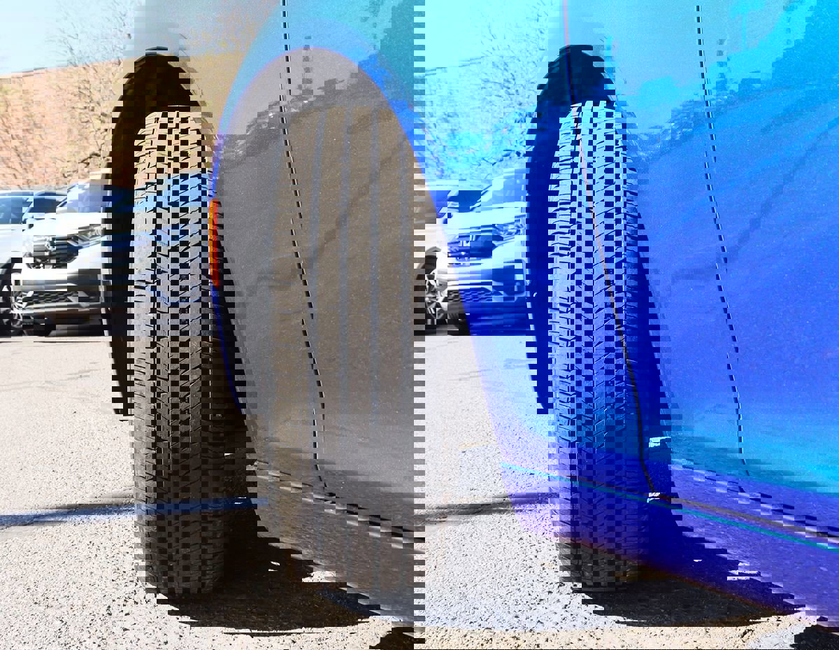 Used 2018 Chrysler 300 S image 6