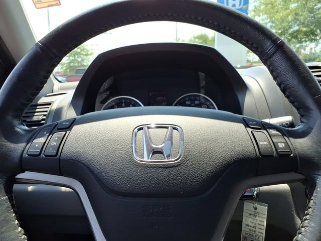 Used 2011 Honda CR-V EX-L image 23