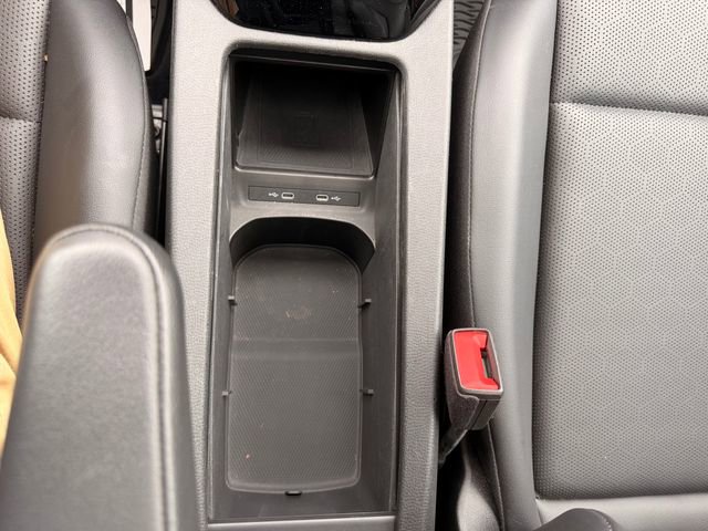 Certified 2021 Volkswagen ID.4 Pro S RWD image 29