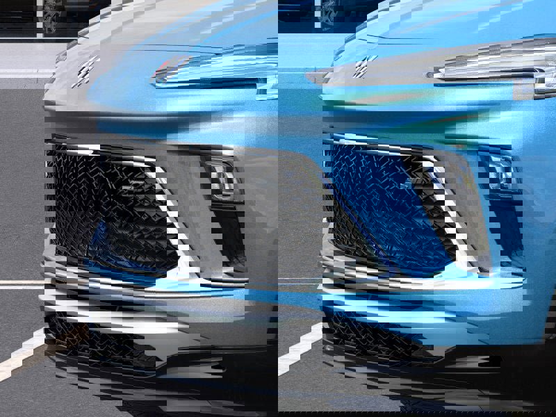 New 2026 Buick Encore GX Sport Touring w/ Comfort Package image 13